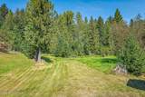 6973 Upper Gold Creek Rd - Photo 31