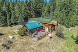 6973 Upper Gold Creek Rd - Photo 35