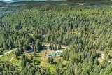 6973 Upper Gold Creek Rd - Photo 36
