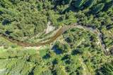 6973 Upper Gold Creek Rd - Photo 37