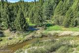 6973 Upper Gold Creek Rd - Photo 38