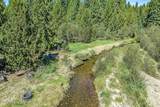 6973 Upper Gold Creek Rd - Photo 39