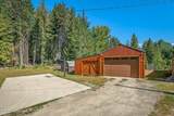 6973 Upper Gold Creek Rd - Photo 4