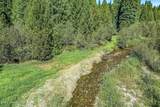 6973 Upper Gold Creek Rd - Photo 40