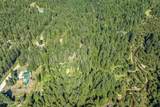 6973 Upper Gold Creek Rd - Photo 45