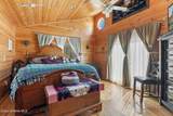 6973 Upper Gold Creek Rd - Photo 7
