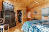 6973 Upper Gold Creek Rd - Photo 8