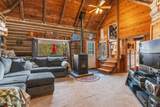 6973 Upper Gold Creek Rd - Photo 9