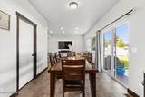 2921 Madeira St - Photo 17