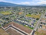 2921 Madeira St - Photo 36
