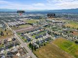 2921 Madeira St - Photo 38