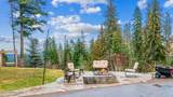 11275 Summit Loop - Photo 62