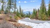 11275 Summit Loop - Photo 63