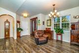 4320 Burns Court - Photo 10