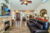 4320 Burns Court - Photo 11