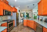 4320 Burns Court - Photo 12