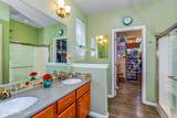 4320 Burns Court - Photo 14