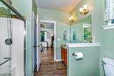 4320 Burns Court - Photo 15