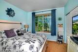 4320 Burns Court - Photo 16