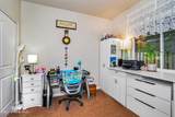4320 Burns Court - Photo 17