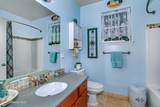 4320 Burns Court - Photo 18