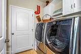 4320 Burns Court - Photo 19