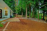 4320 Burns Court - Photo 20