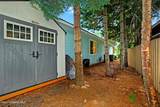 4320 Burns Court - Photo 22