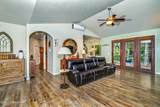 4320 Burns Court - Photo 3