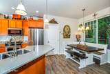 4320 Burns Court - Photo 4