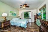 4320 Burns Court - Photo 5
