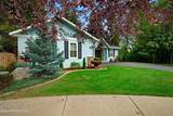 4320 Burns Court - Photo 7