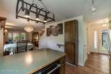 600 Hubbard Ave - Photo 10