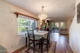 600 Hubbard Ave - Photo 11