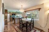 600 Hubbard Ave - Photo 12