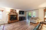 600 Hubbard Ave - Photo 13