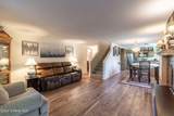 600 Hubbard Ave - Photo 14