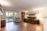 600 Hubbard Ave - Photo 15