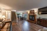 600 Hubbard Ave - Photo 16