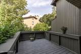 600 Hubbard Ave - Photo 17