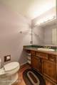 600 Hubbard Ave - Photo 19