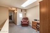 600 Hubbard Ave - Photo 20