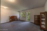 600 Hubbard Ave - Photo 21