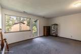 600 Hubbard Ave - Photo 22