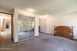 600 Hubbard Ave - Photo 23