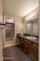 600 Hubbard Ave - Photo 24