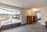 600 Hubbard Ave - Photo 25