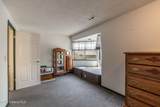 600 Hubbard Ave - Photo 26