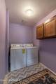 600 Hubbard Ave - Photo 27