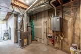 600 Hubbard Ave - Photo 28